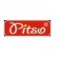 PITSO